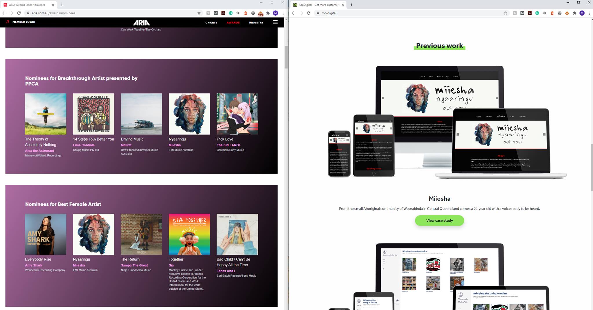 RooDigital