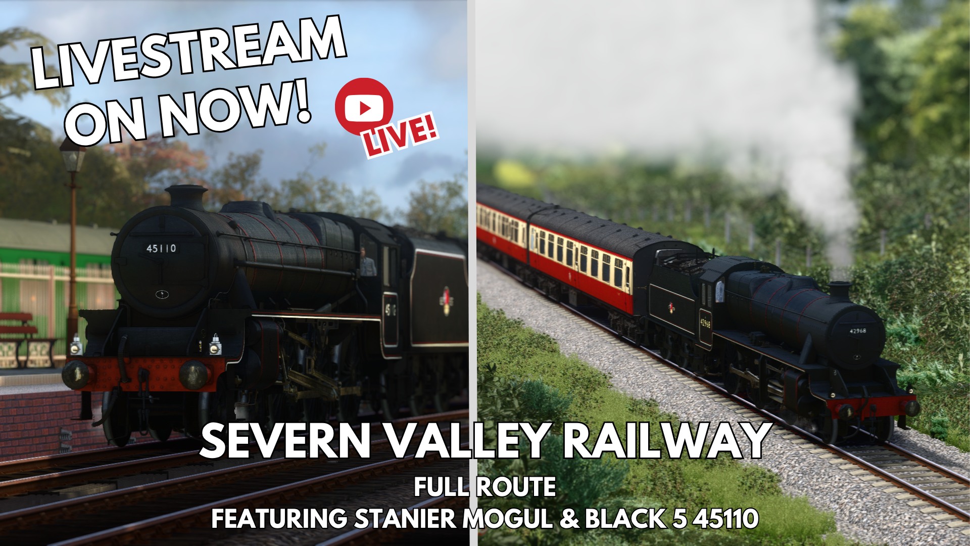 JRS - Jordans Railway... - JRS - Jordans Railway Simulator