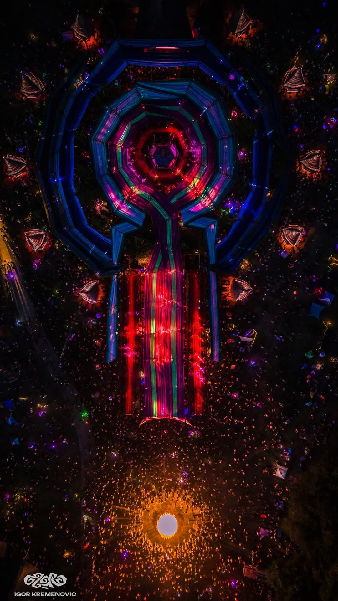 Electro Sun - Great weekend everyone 🕉☄️ | Facebook
