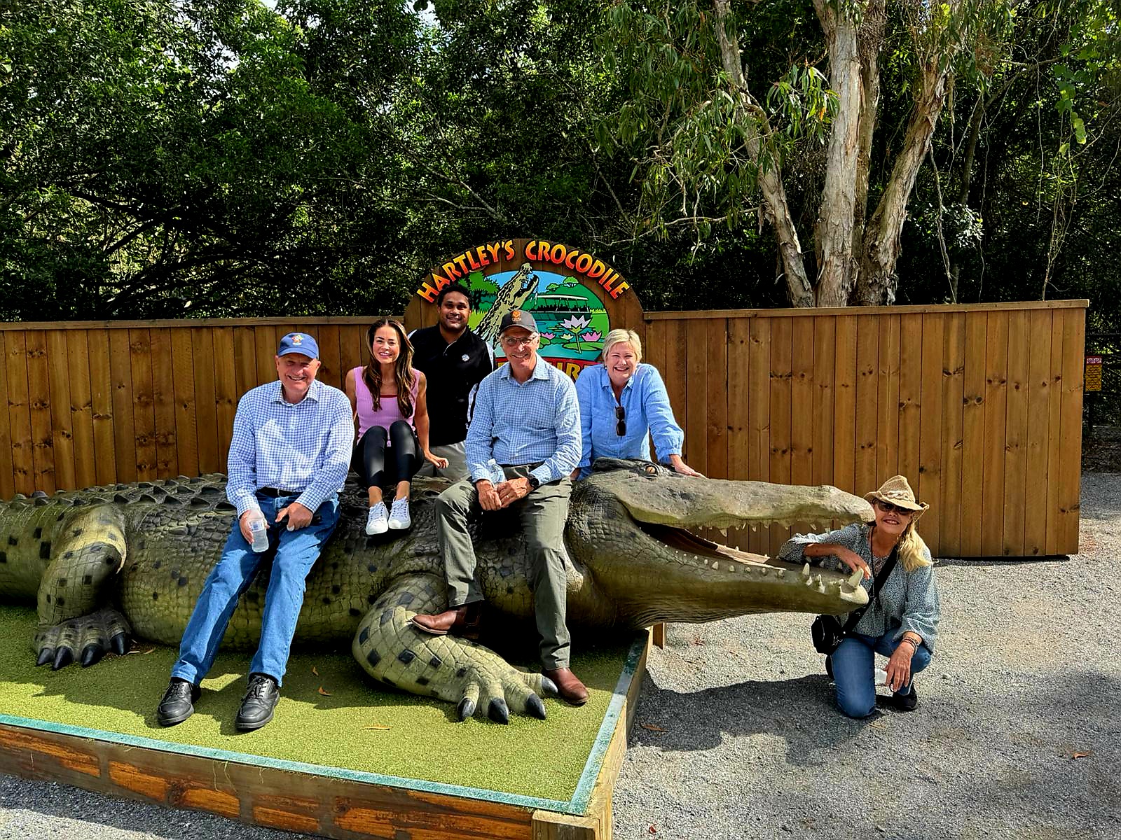 Sandy Bolton MP - 𝐇𝐄𝐈𝐂 𝐂𝐎𝐌𝐌𝐈𝐓𝐓𝐄𝐄 𝐓𝐑𝐀𝐕𝐄𝐋 💼 included public... | Facebook