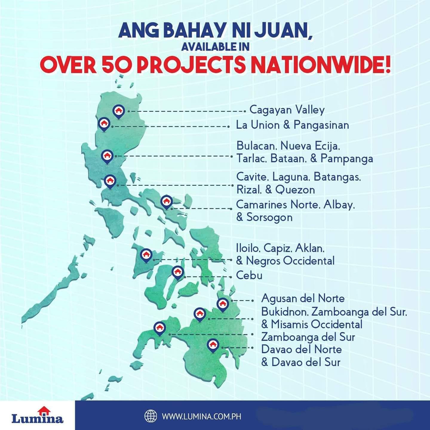 Murang pabahay sa Cauayan City, Isabela | Cauayan