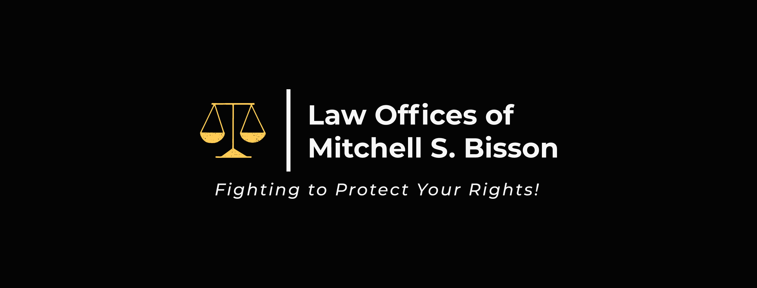Law Offices of Mitchell S. Bisson
