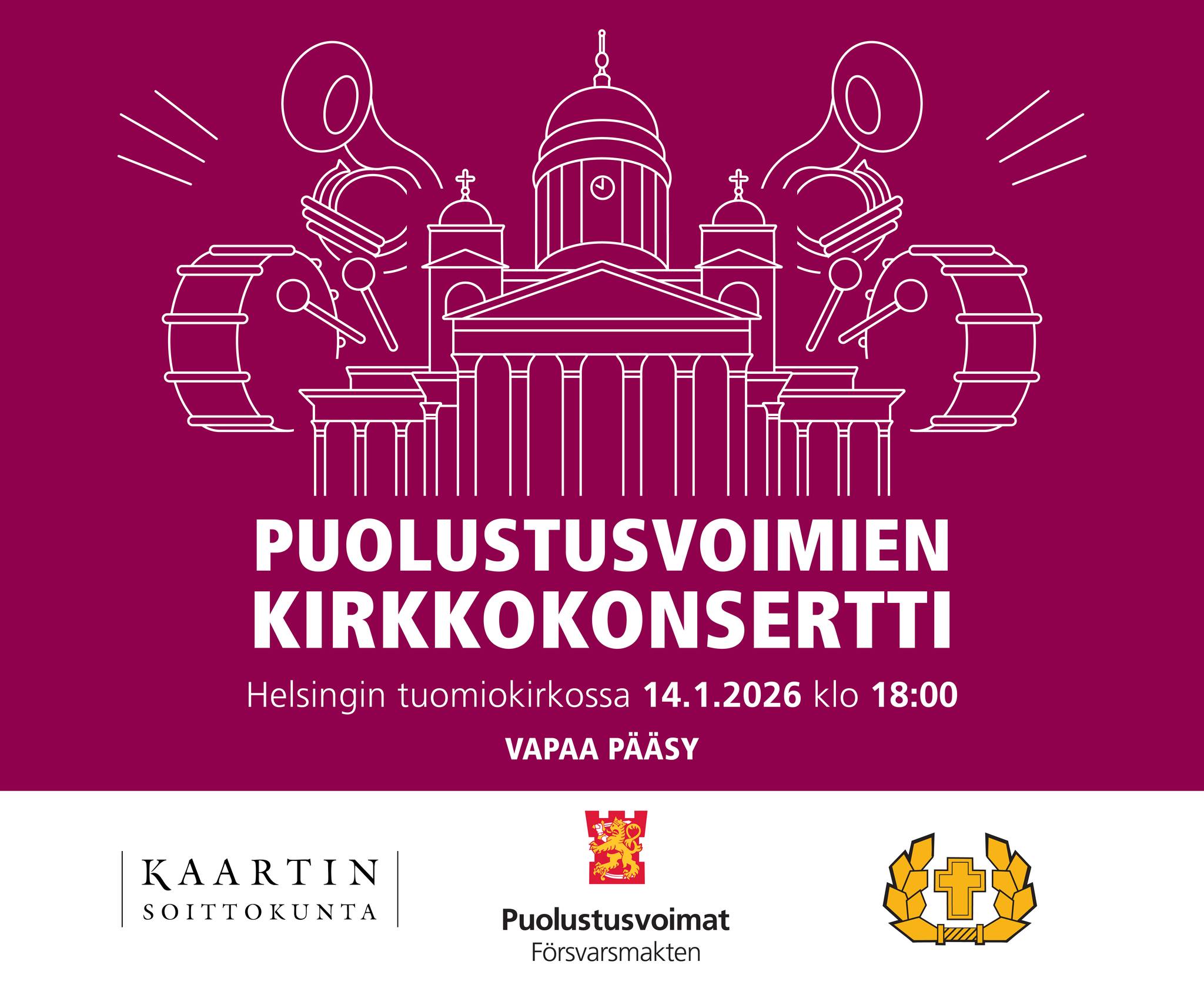 helsingin-tuomiokirkkoseurakunta-helsinki