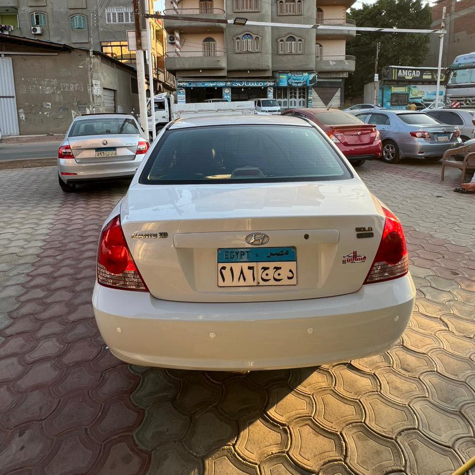 مشالي للسيارات