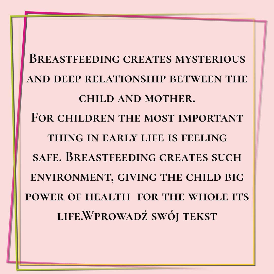 New Baby Guide