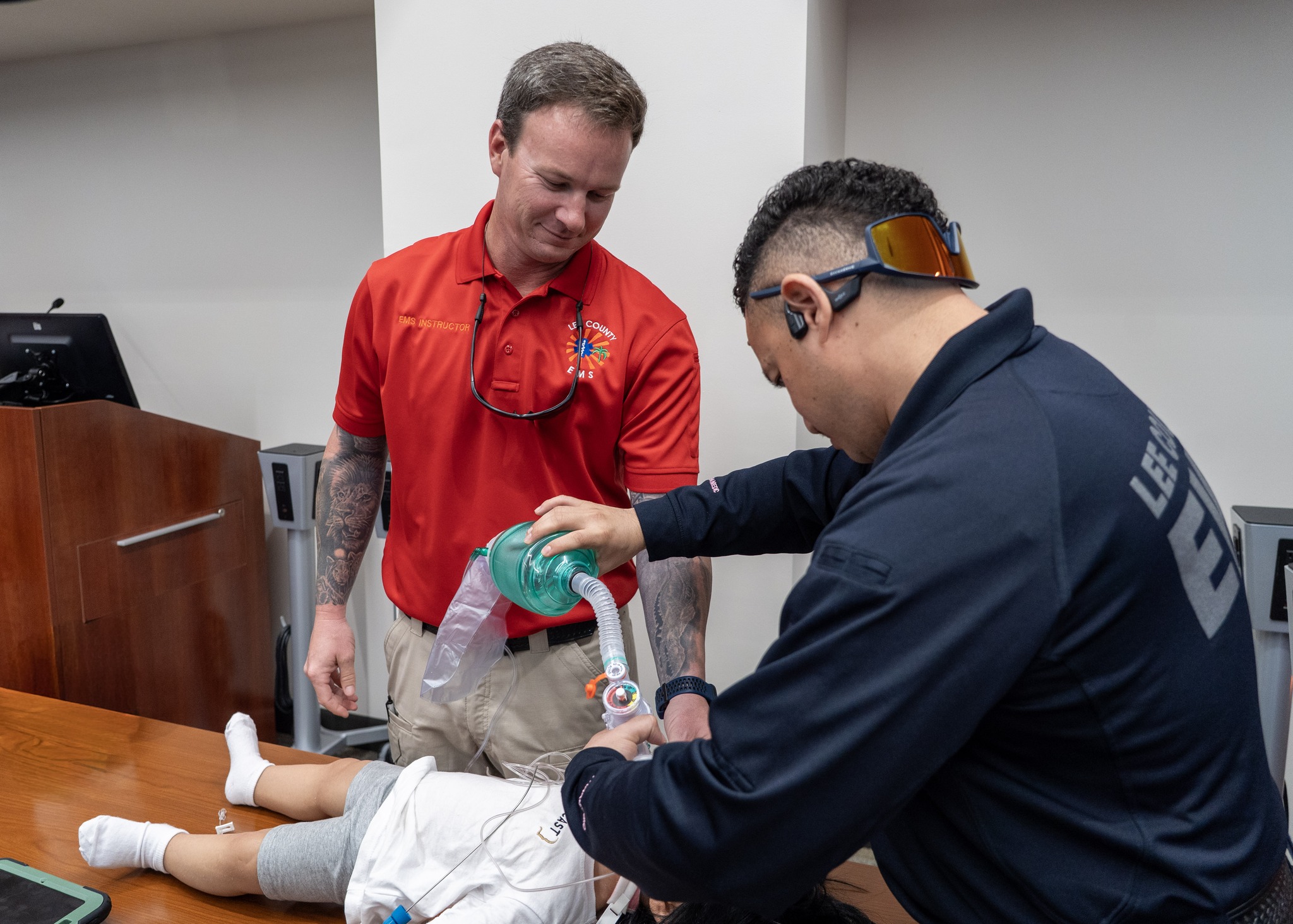 Lee - Are you prepared? #ItOnlyTakesOne #HurricanePrep #CDCTips # ...