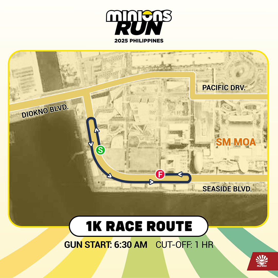 Runrio Inc. - Runrio Inc. added a new photo.