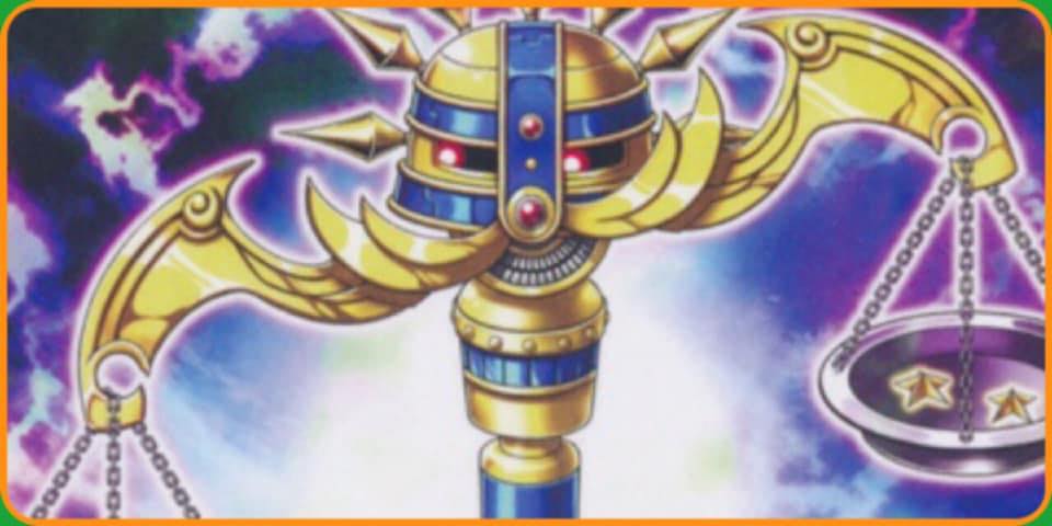 Yu-Gi-Oh!: Pendulum Fans | Facebook