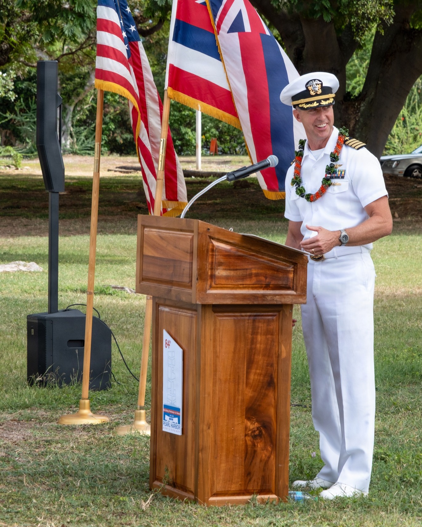 Joint - Pearl Harbor Naval Shipyard and Intermediate Maintenance ...
