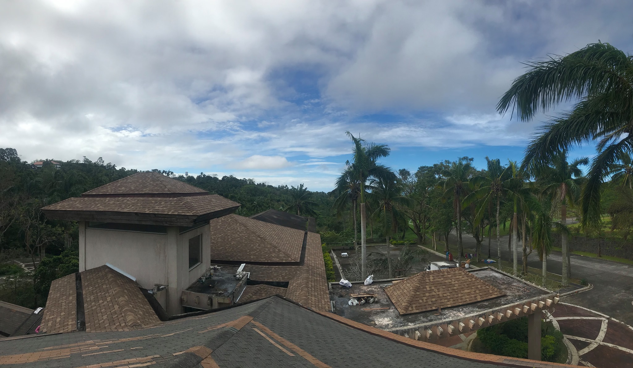 Leksos Construction | Quezon City