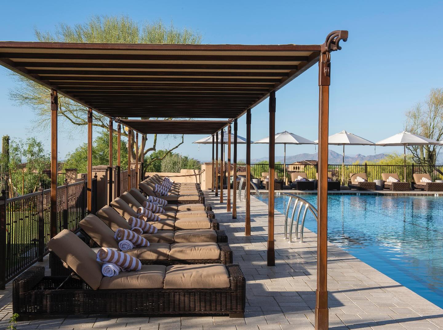 The Country Club at DC Ranch | Scottsdale AZ