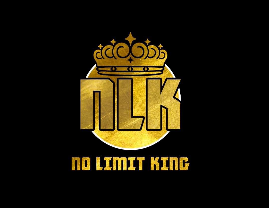NO Limite.king