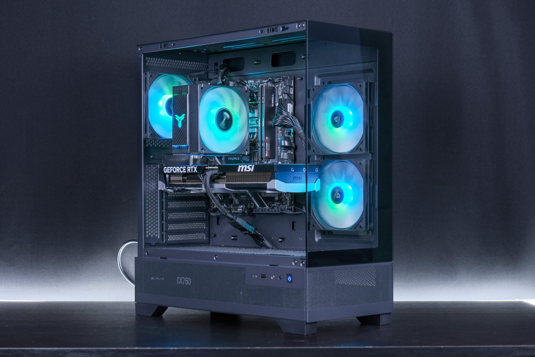 IDEAL TECH PC - IDEAL TECH PC added a new photo.