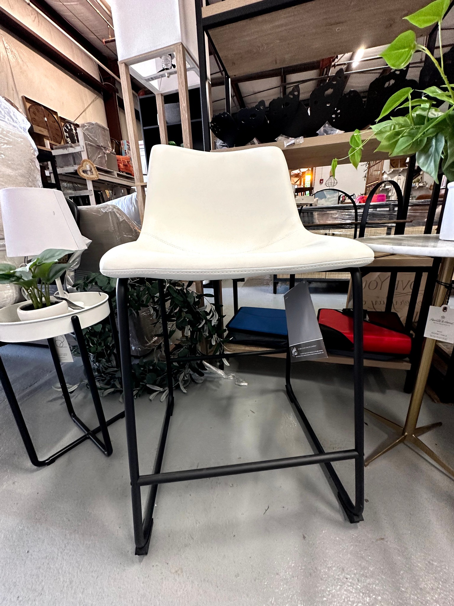 Fast Design Furniture | Charlotte NC
