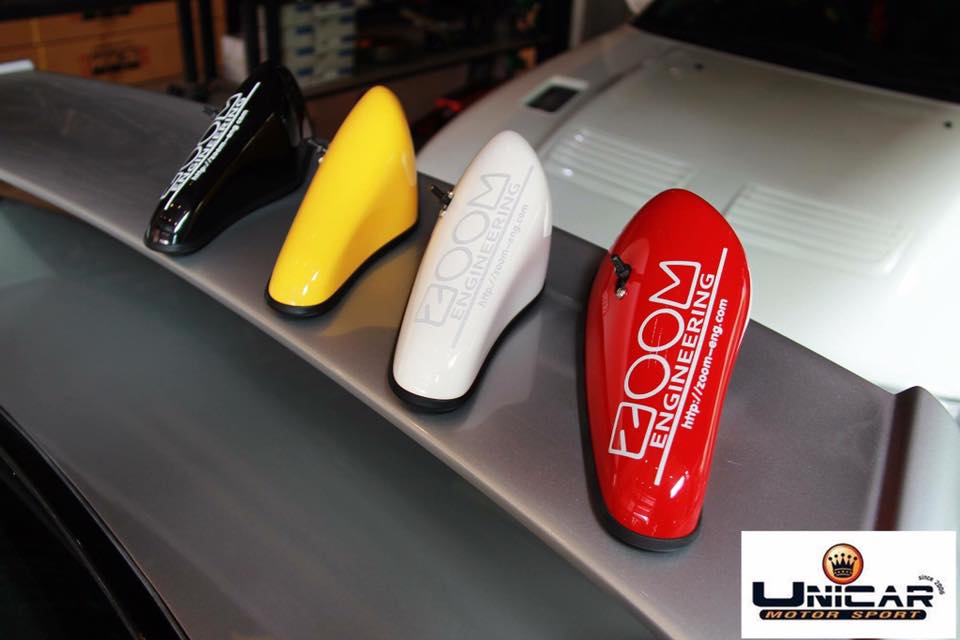 ZOOM Engineering Thailand... - ZOOM Engineering Thailand