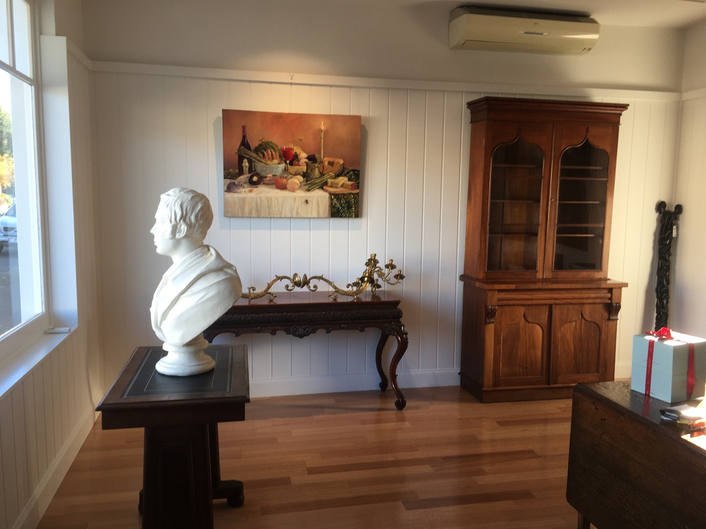 longford-antiques-longford-tas