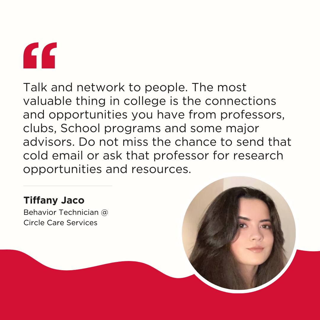 Career Exploration and Success at Rutgers - New Brunswick | New ...