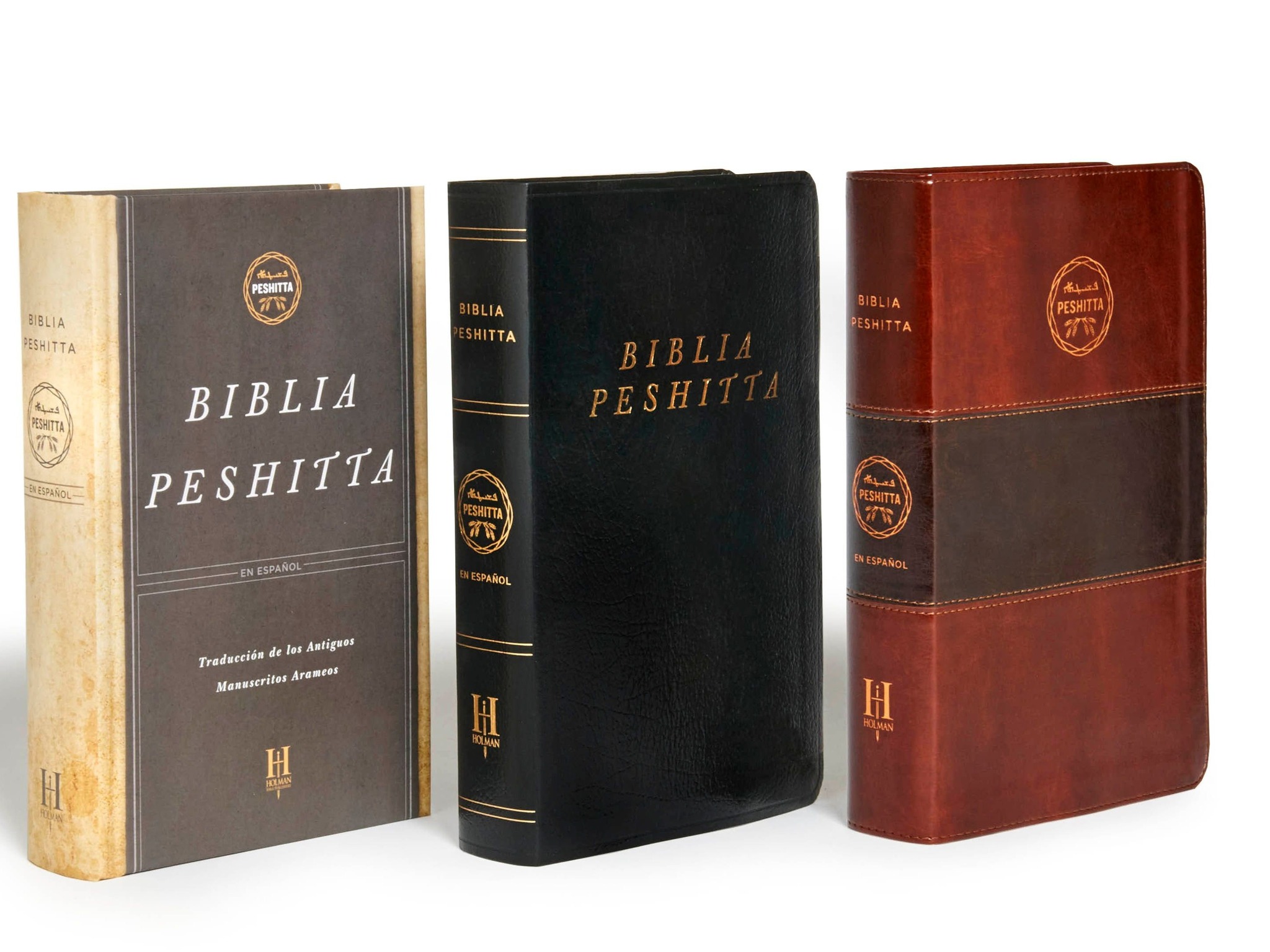 B&H - Historia de cómo Dios tomó la vida de Fermín IV. Parte una ...