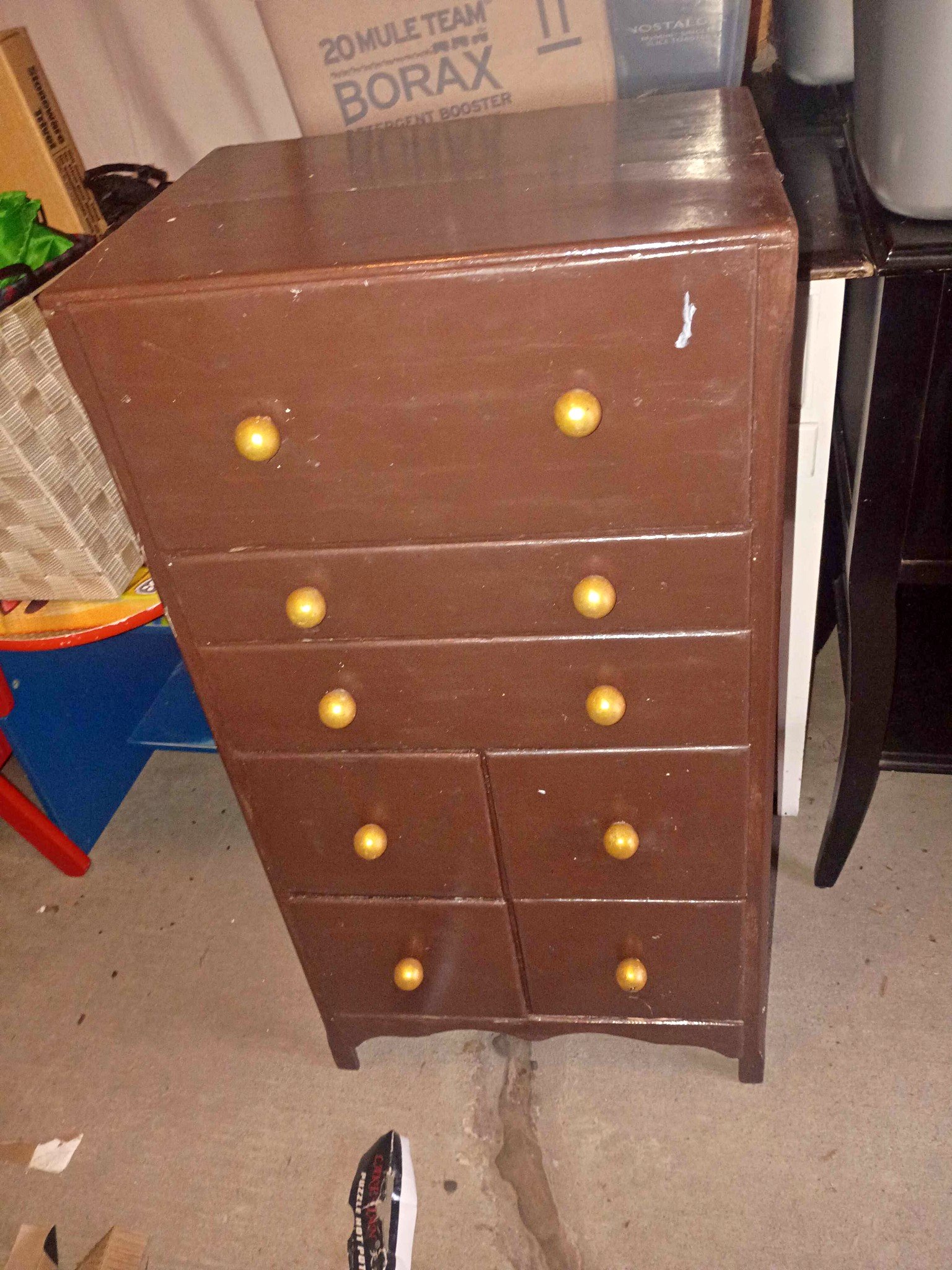 facebook marketplace dresser dark brown Dressers for sale in Cincinnati Chattanooga tennessee