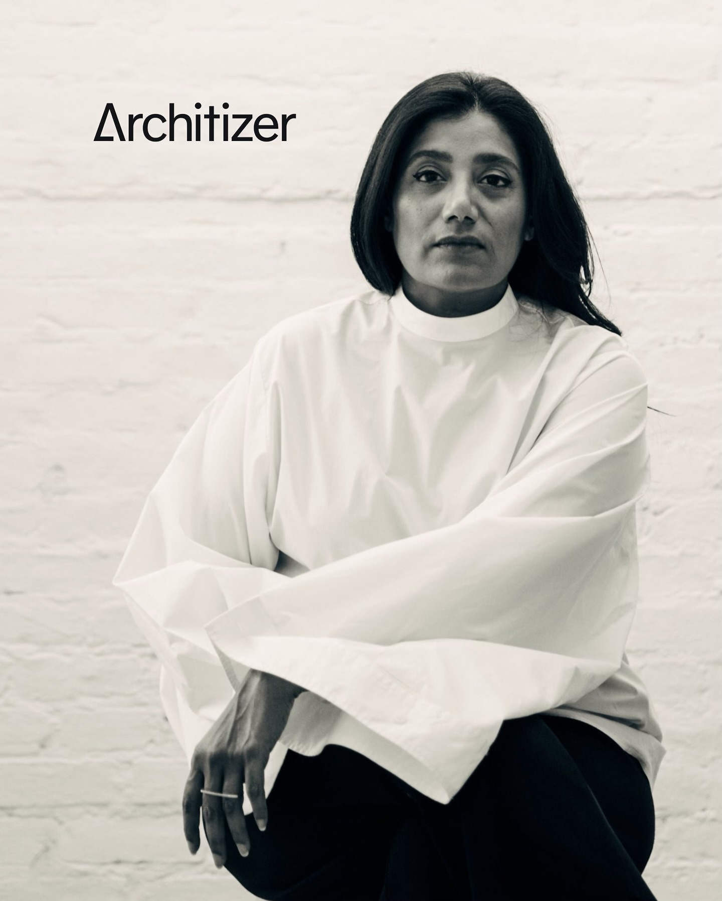 Reddymade Architecture & Design | New York NY