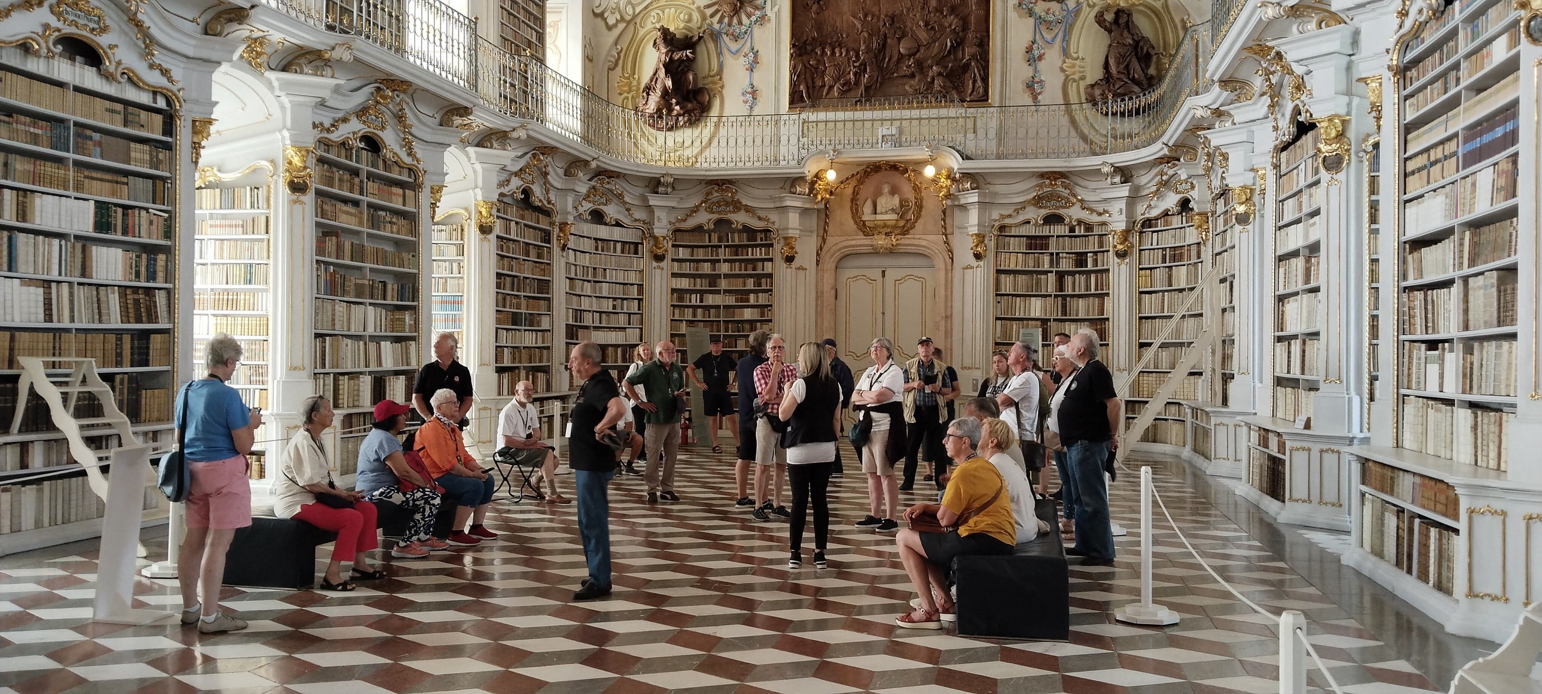 MGOC Austria - MGOC Austria added a new photo.