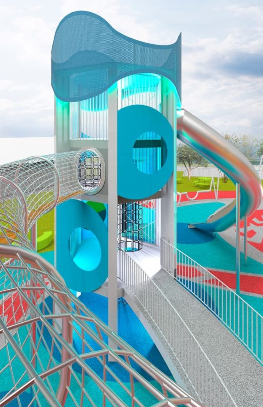 Where? BUTLINS... - Where To Go With Kids - Days out & Travel | Facebook