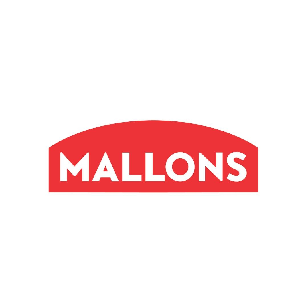 Mallons Sausages - As a craft butcher, Mallon’s has been creating award ...