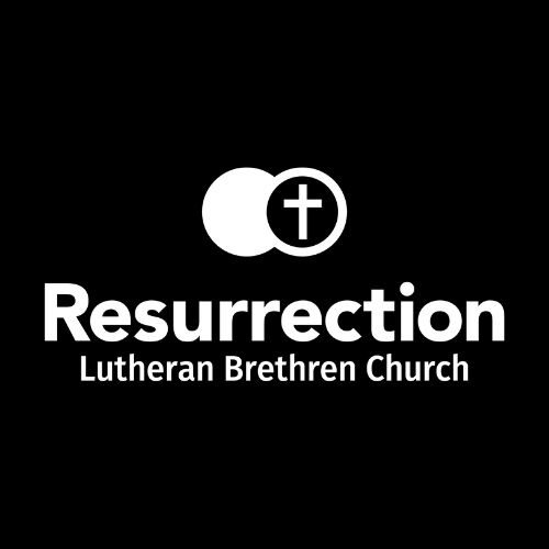 Emily the Elephant has her very own... - Resurrection Church | Facebook
