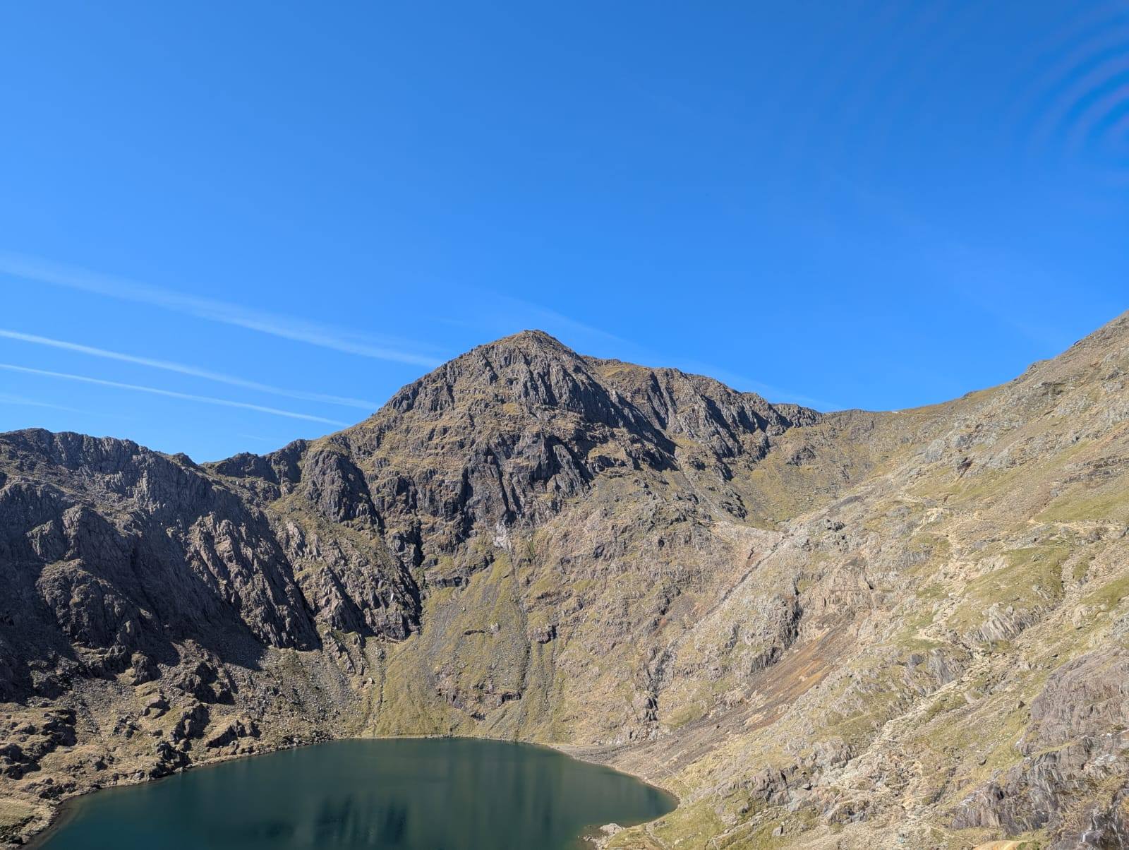 Ropeworks Active | Llanberis
