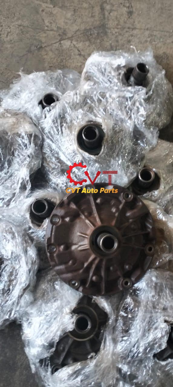 CVT AUTO PARTS | Banting