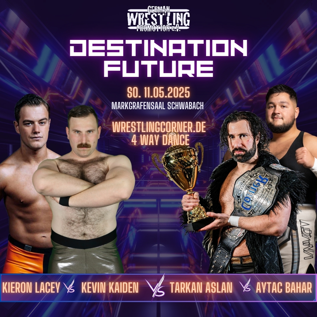 gwp-german-gwp-german-wrestling-promotion-e-v