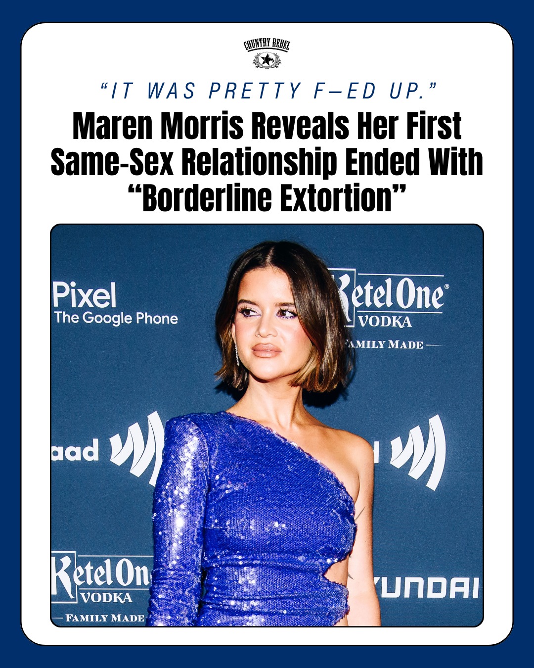 Porn Picture