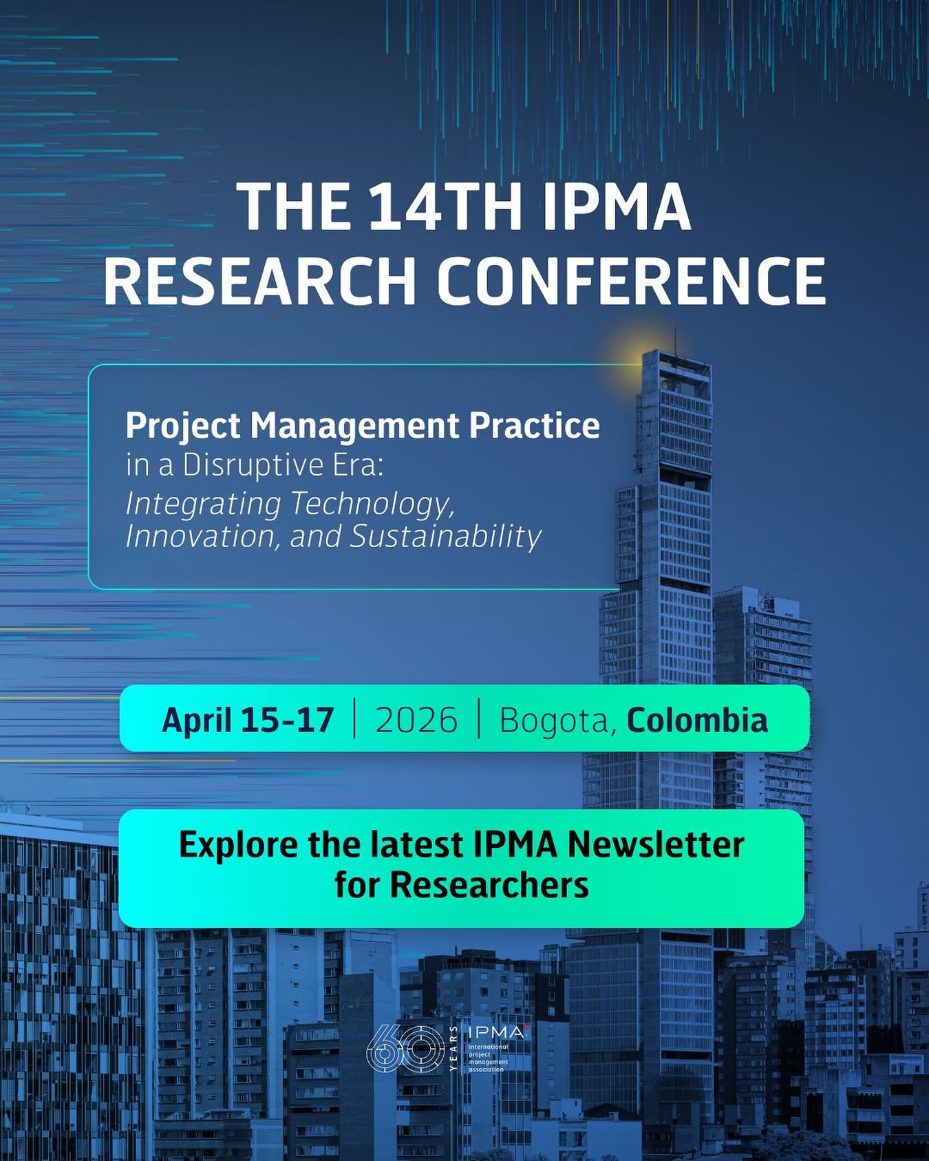 IPMA - IPMA continues to drive excellence in project management ...