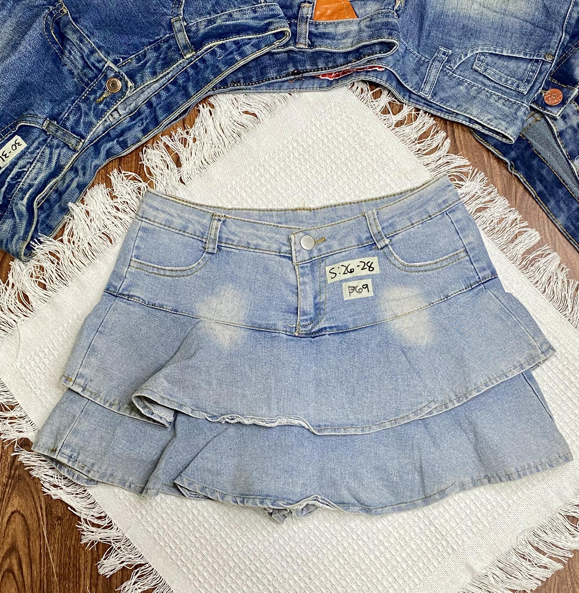 Ukay Finds - Manila Threads... - Ukay Finds - Manila Threads