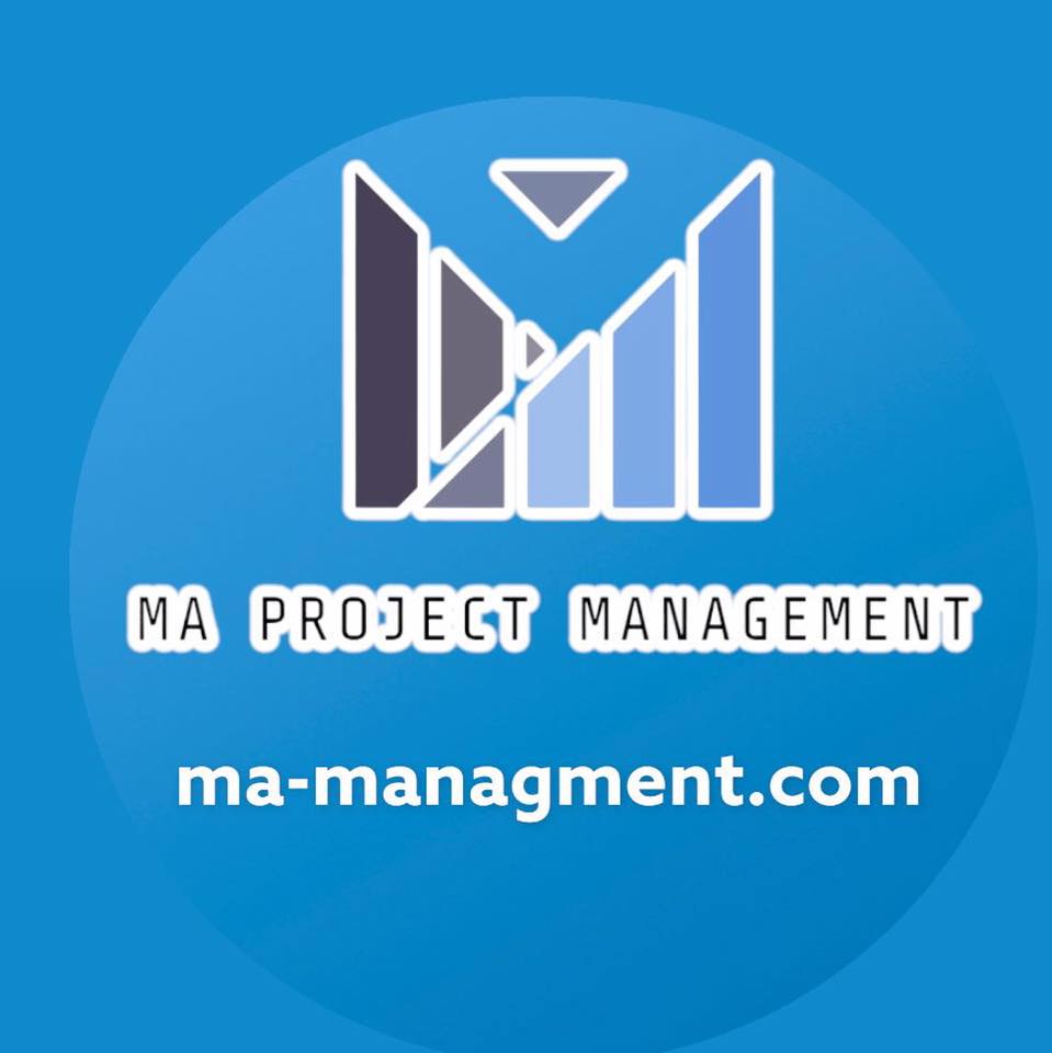 MA project management | Madinat Dubai Al Melaheya
