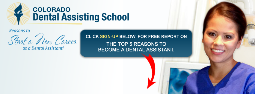 Colorado Dental Assisting School