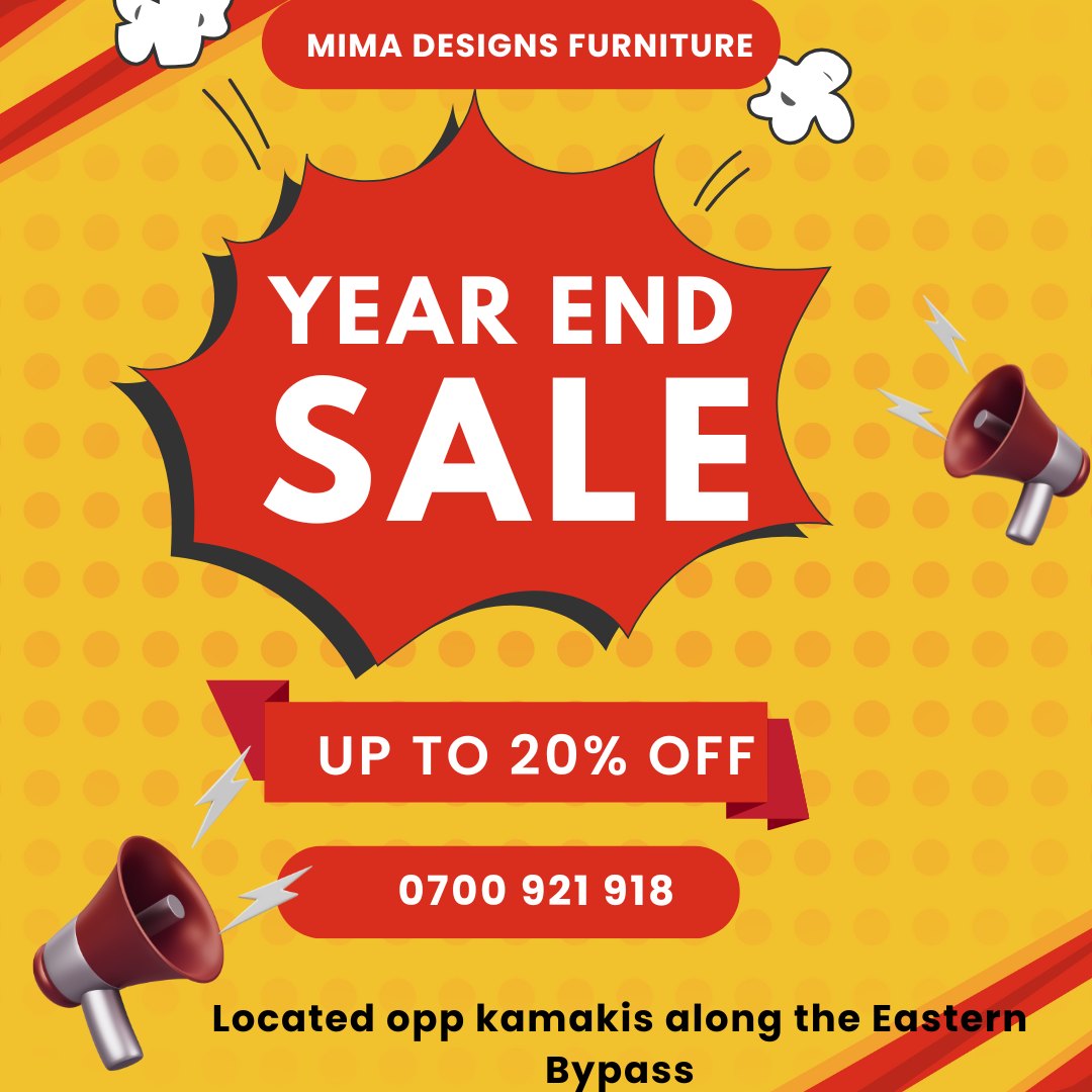 Mima Designs