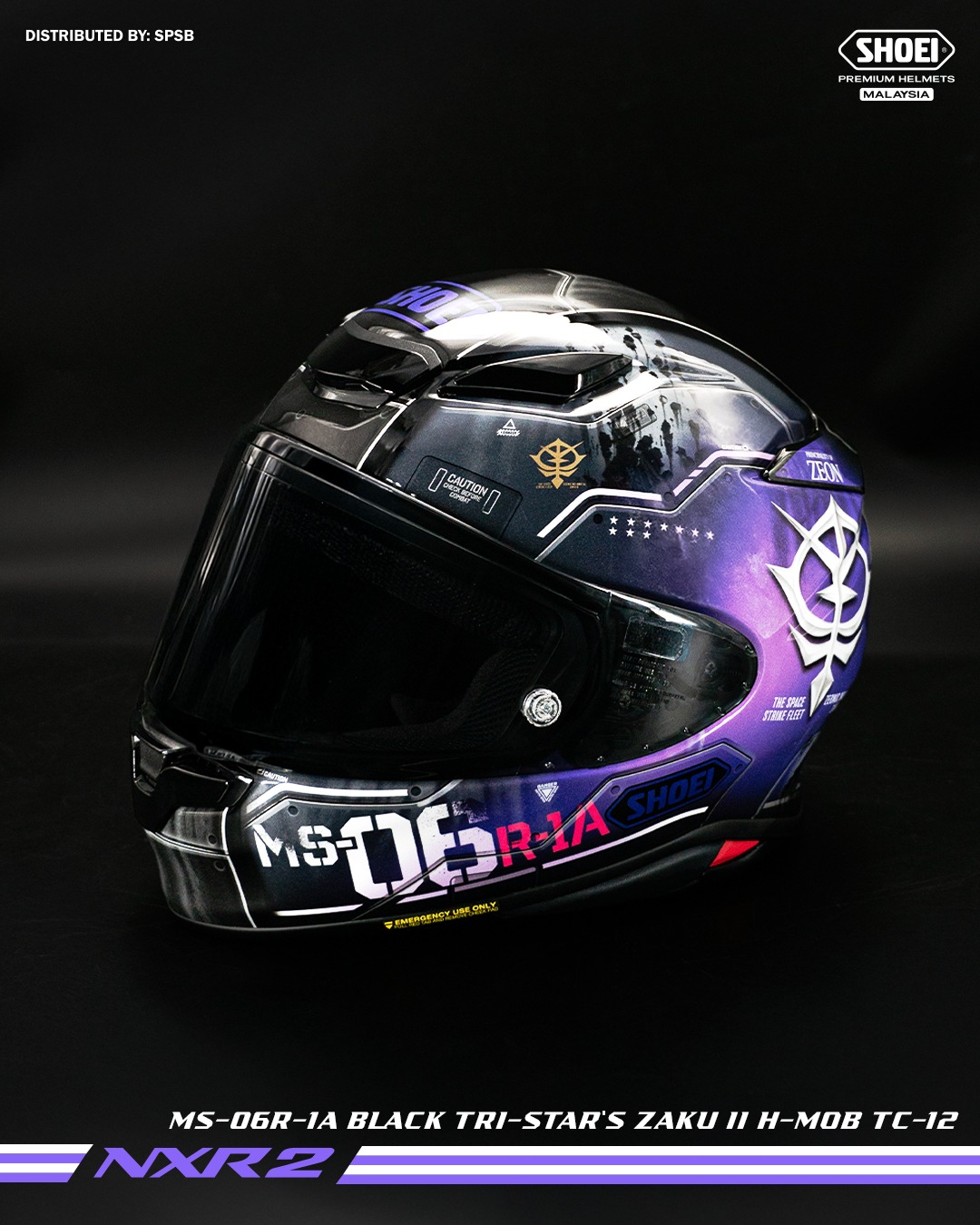 duke helmets motorcycle Gmax OF-87 Open Face Helmet (Black, X-Small) : Automotive VELOTRIC DISCOVER 1 Kipling Preppy Kipling Maroquinerie Pick Your Mask:Bane so it can be