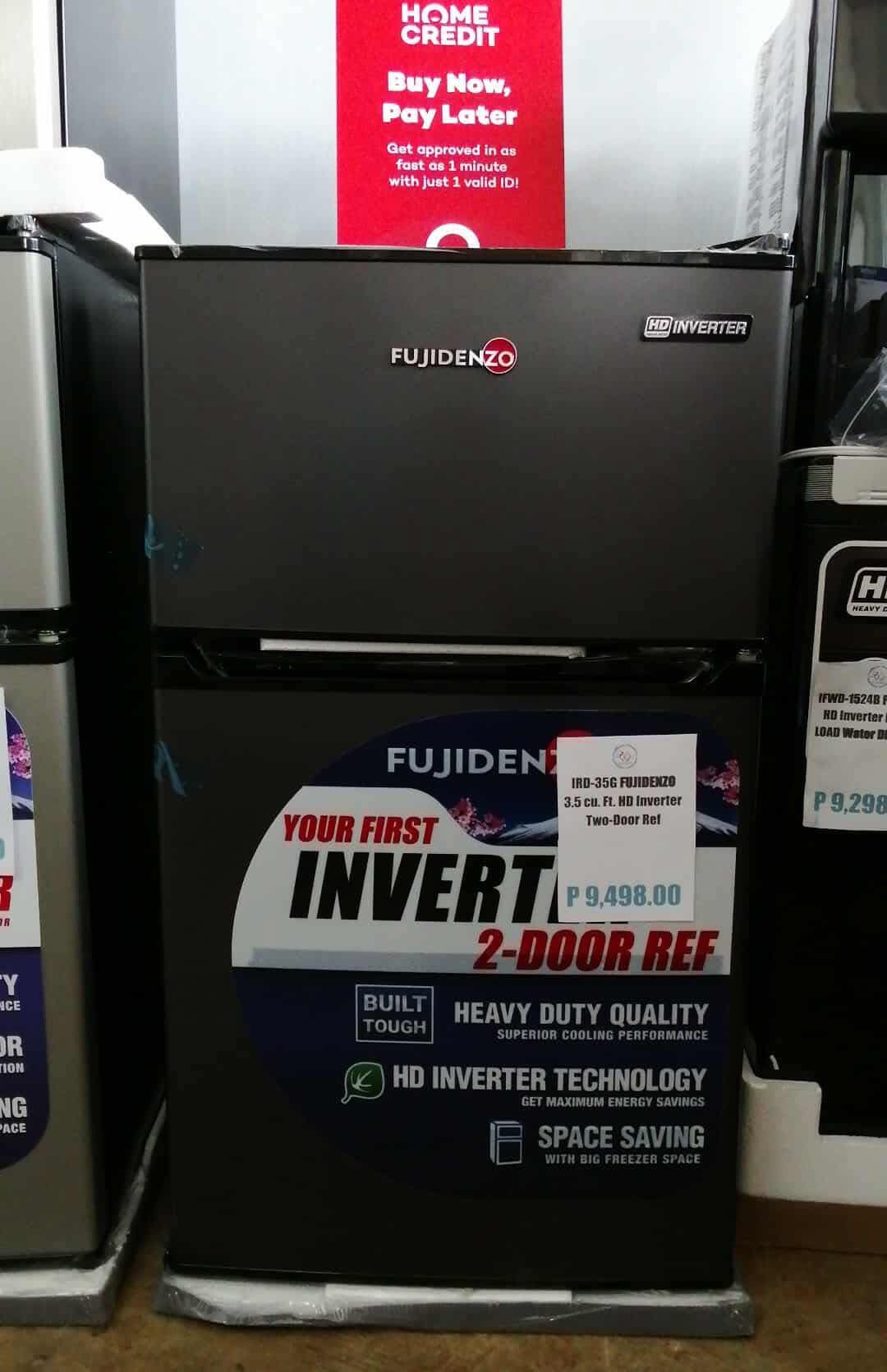 IAN Computer... - IAN Computer Parts and Accessories Shop