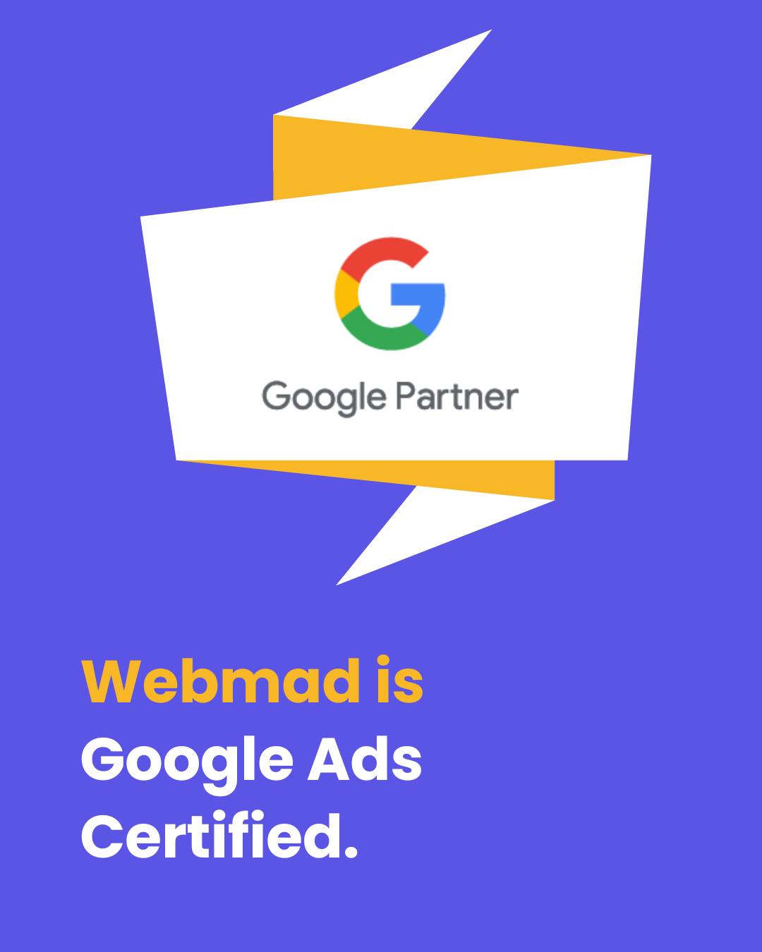 Webmad | Christchurch