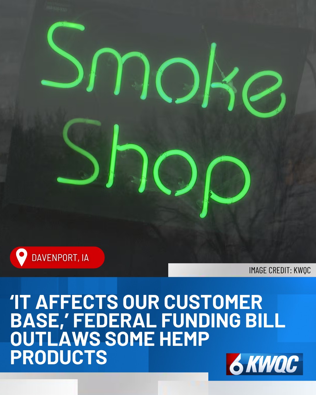 buy gummies thc vape Products like gummies, drinks and vapes containing would be illegal nationwide Plug Play Disposable Vape Register us to extend warranty-DO NOT DELETE Flavours:Strawberry Watermelon