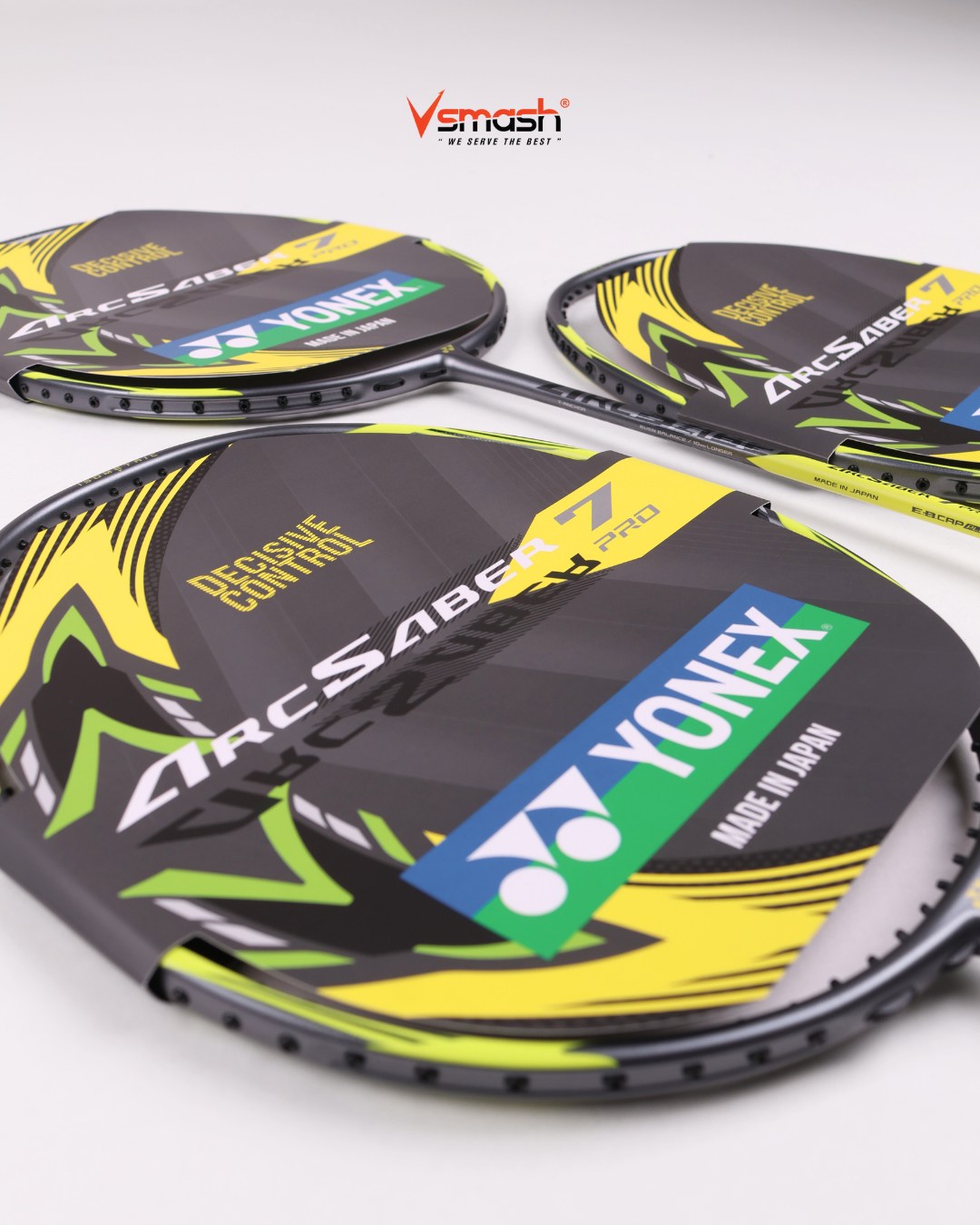 Vsmash Sports - Who’s it made for? 💫 The ones who play... | Facebook