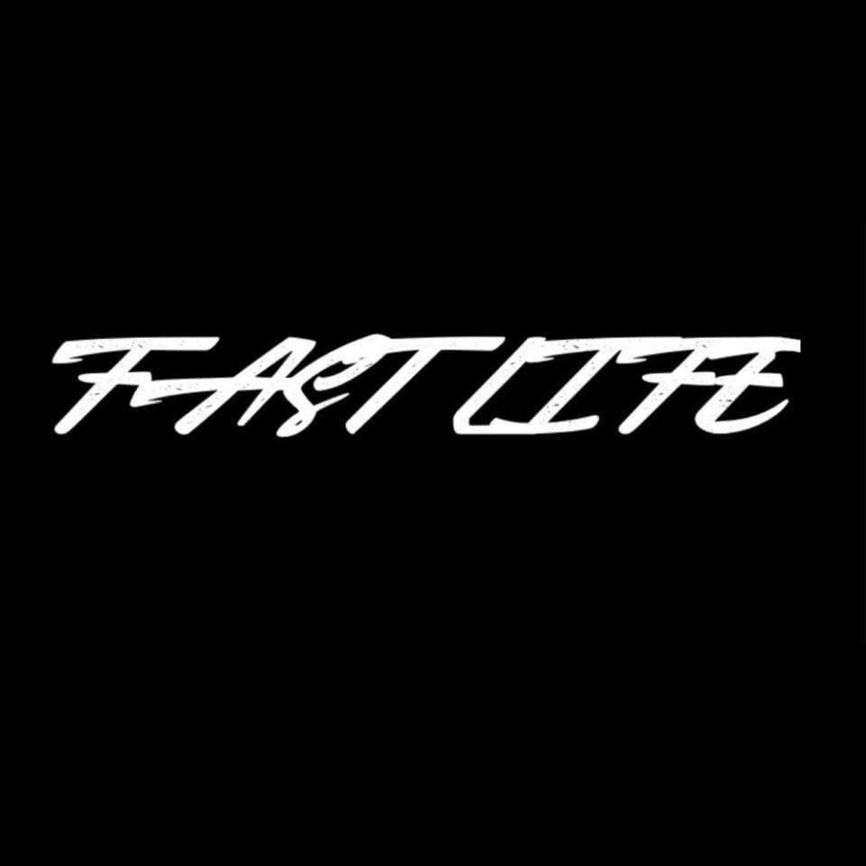 FAST LIFE MUSIC | New York NY