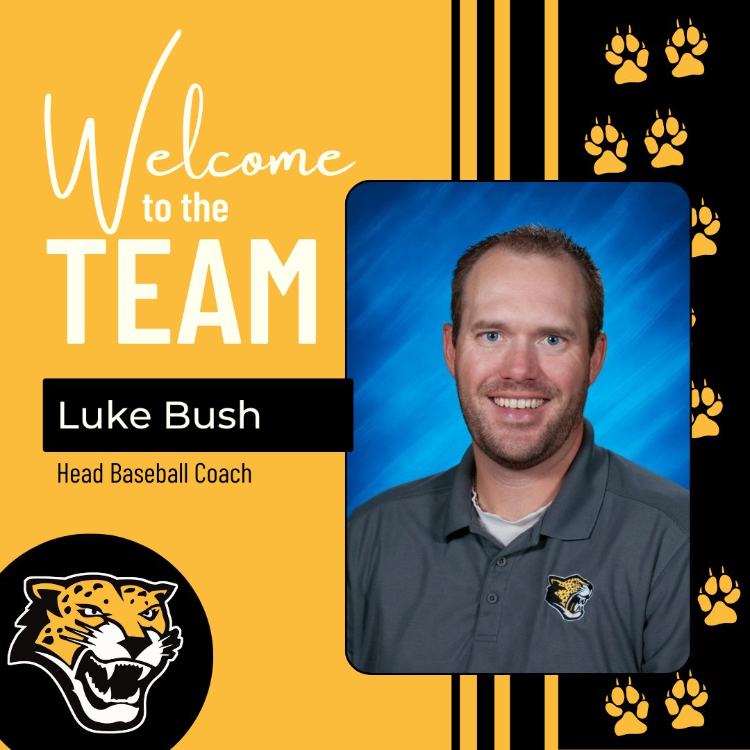 Northern - 🚨 Jaguar Athletics News! 🚨 Northern Cass is thrilled to ...