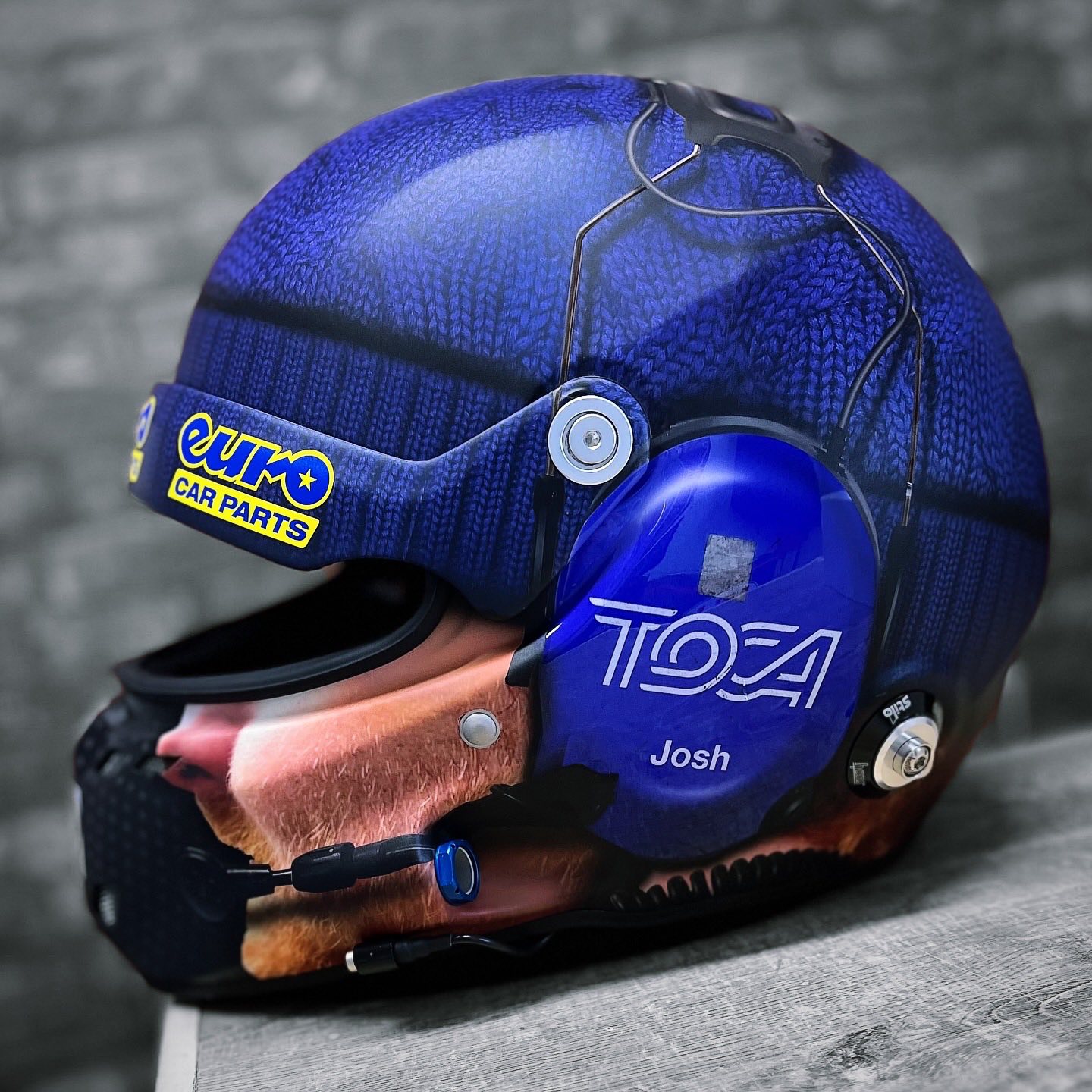 crazy j's motorcycle helmet JUST1 J22 3K Carbon Fiber Off-Road MX Helmets / DOT & ECE Certified – Just1 Racing level impact absorption that exceeds D.O.T JUST 1 Syncro Carbon Fiber