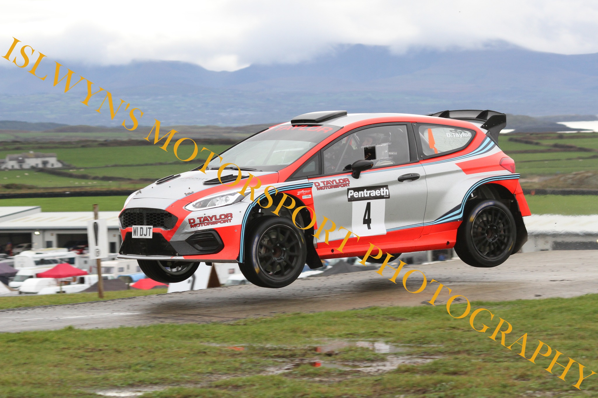 Islwyn's motorsport... - Islwyn's motorsport photography