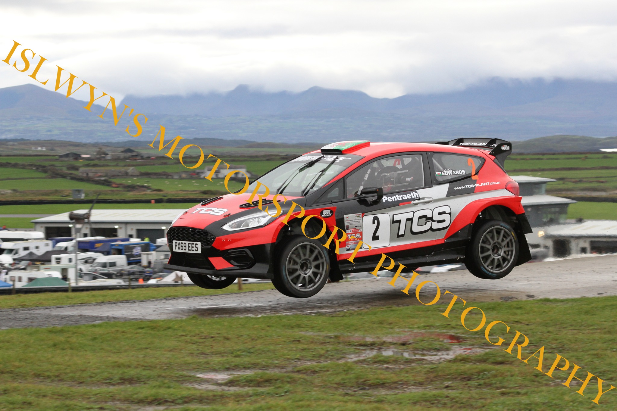 Islwyn's motorsport... - Islwyn's motorsport photography