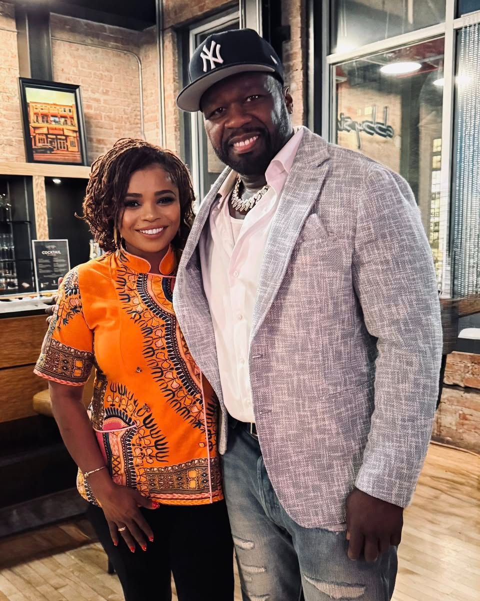Abby - 🤩 Even the stars dine at Abby Singer's! If you haven't heard, 50 ...