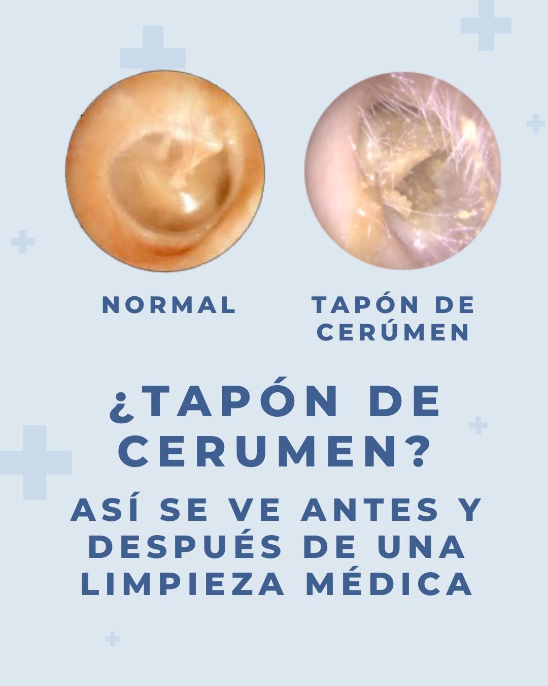 Sana Sana Mx Rodilla added a new photo. - Sana Sana Mx Rodilla