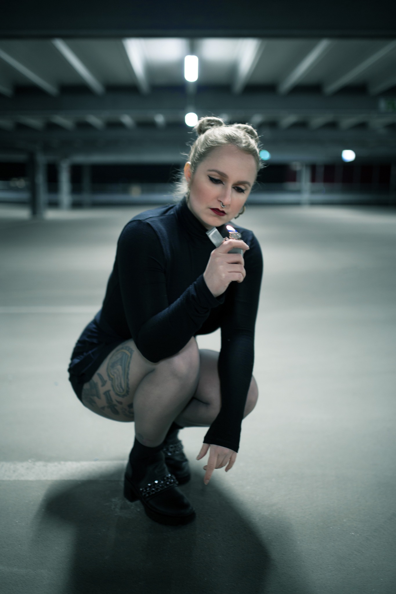 Eva R.